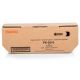 Toner NOIR UTAX pour P4531dn (PK-3010)