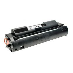 Toner Générique Noir pour HP Color LaserJet 4500/4550...