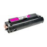 Toner Générique Magenta pour HP Color LaserJet 4500/4550...