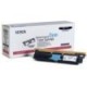 Toner Cyan Xerox pour Xerox 6120