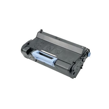 Tambour Générique pour HP Color Laserjet 4500...