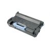 Tambour Générique pour HP Color Laserjet 4500...