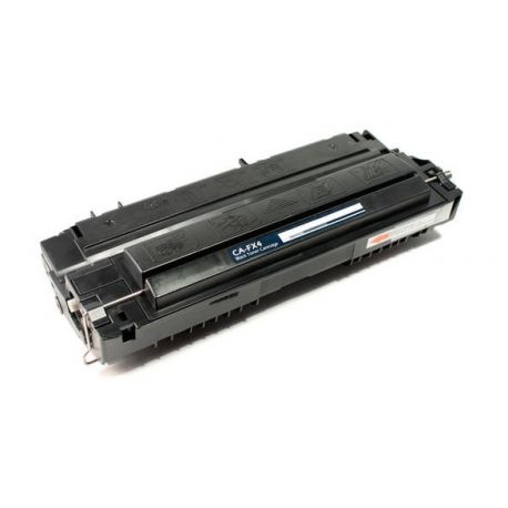 Toner Générique pour CANON Fax L800/L900...