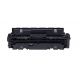 Cartouche Toner Noir générique Haute Capacité pour Imprimante Laser Canon  (N°046HBK) (CRG046HBK) - Capacité 6 300 pages