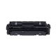Cartouche Toner Magenta générique Haute Capacité pour Imprimante Laser Canon (N°046HM) (CRG046HM) 