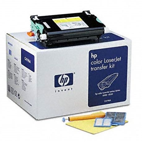 Kit de Transfert HP pour Color LaserJet 4500/4550...
