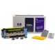 Kit de Fusion HP 220V pour Color LaserJet 4500/4550...