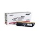 Toner Yellow Xerox pour Xerox 6120