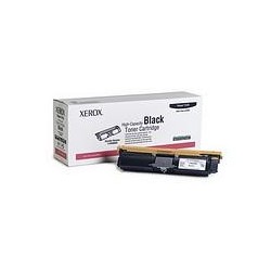 Toner Yellow Xerox pour Xerox 6120