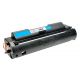 Toner générique Cyan pour HP Color LaserJet 4500/4550...