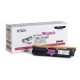 Toner Magenta Xerox pour Xerox 6120