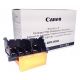 Tête d'impression Canon pour PIXMA IP7250 - MG5650 - MG6450...