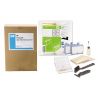 Kit de Maintenance utilisateur pour designjet Z6100 
