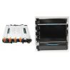 Courroie de transfert Lexmark pour X925 / C925....