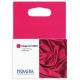 Cartouche Magenta Primera pour DP 4100 ... / Disc Publisher DP-4101 ...