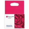 Cartouche Magenta Primera pour DP 4100 ... / Disc Publisher DP-4101 ...