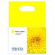 Cartouche Jaune Primera pour DP 4100 ... / Disc Publisher DP-4101 ...