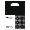 Cartouche Noir Primera pour DP 4100 ... / Disc Publisher DP-4101 ...