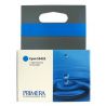 Cartouche Cyan Primera pour LX900e ... / Label PRinter LX900e