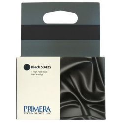 Cartouche Noir Primera pour LX900e ... / Label Printer LX900e