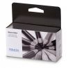Cartouche Noir Primera pour LX2000