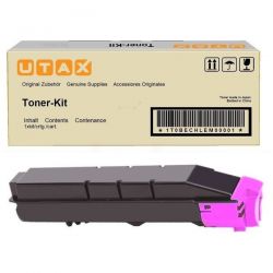 Toner Magenta UTAX pour CDC1945, ... (654510014)