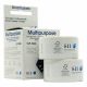 6 LOTS de 2 x 220 Etiquettes Multi-usages SEIKO pour Imprimante Etiquette Thermique (51 x 28mm)