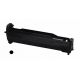 Tambour noir Générique pour OKI C3300/C3400/C3520/C3600 ...