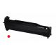 Tambour Magenta Générique pour OKI C3300/C3400/C3520/C3600 ...