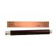 Rouleau supérieur de fusion Sharp pour Sharp MX M283N / M363 / M453 / M503..(MX503UH)