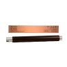 Rouleau supérieur de fusion Sharp pour Sharp MX M283N / M363 / M453 / M503..(MX503UH)