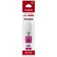 Cartouche d'encre Magenta Canon GI40M pour PIXMA G5040... - 7 700 pages.