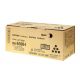 Cartouche toner Haute capacité Ricoh pour P800 - P801 (IM600H)