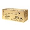 Cartouche toner Haute capacité Ricoh pour P801 (IM600H)