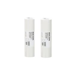 Pack de 2 Masters A4  Ricoh pour DX2330