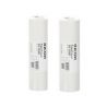 Pack de 2 Masters A4  Ricoh pour DX2330