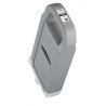 Cartouche d'encre noire Mat Canon pour Image Prograf TX2000, TX3000 (PFI710MBK)