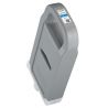 Cartouche d'encre Cyan Canon pour Image Prograf TX2000, TX3000 (PFI710C)