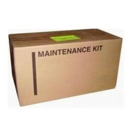 Kit de maintenance Kyocera pour TASKalfa 3010i/ 3510i (MK-7105)