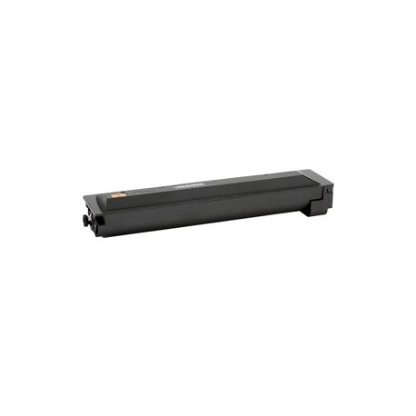 Toner noir générique pour Triumph Adler 350CI (CK5511K)