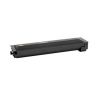 Toner noir générique pour Triumph Adler 350CI (CK5511K)
