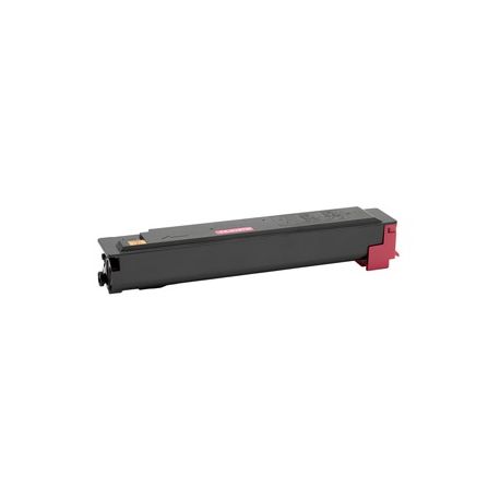 Toner Magenta générique pour Triumph Adler 350CI (CK5511M)