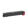 Toner Magenta générique pour Triumph Adler 350CI (CK5511M)