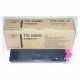 Toner magenta Kyocera TK500