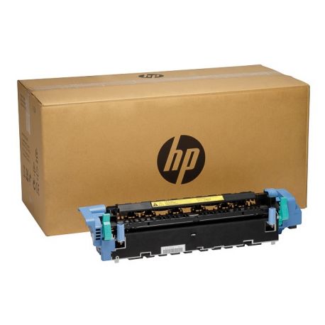 Kit de fusion HP pour Color LaserJet 5550