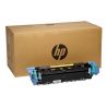 Kit de fusion HP pour Color LaserJet 5550