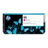 Tête d'impression magenta + kit nettoyage HP pour Designjet 4000... (n°90)