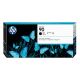 Tête d'impression noire + kit nettoyage HP pour Designjet 4000... (n°90)