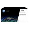 Unité tambour HP pour Color LaserJet MFP 178 / 179 (120A)