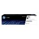 Toner noir HP pour LaserJet 107 - MFP 135 - MFP 137 (106A)